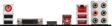Produktbild 5