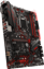 Produktbild 3