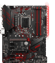 Produktbild 4