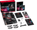 Produktbild 2
