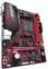 Produktbild 2