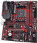 Produktbild 4