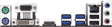 Produktbild 5