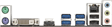 Produktbild 5