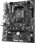 Produktbild 4