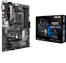 ASUS Prime B450-Plus