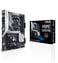 ASUS PRIME X470-PRO