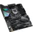 Produktbild 5