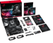 Produktbild 7