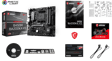 Produktbild 5