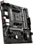 Produktbild 6