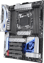 Produktbild 3