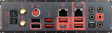Produktbild 9