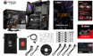 Produktbild 10