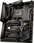 Produktbild 5