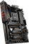 Produktbild 8