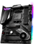 Produktbild 7