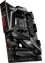 Produktbild 8