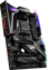 Produktbild 9
