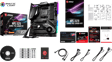 Produktbild 10