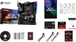 Produktbild 11