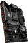 Produktbild 8