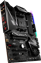 Produktbild 9