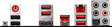 Produktbild 15