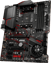 Produktbild 12