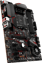 Produktbild 13