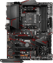 Produktbild 2