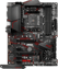 Produktbild 3