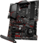 Produktbild 5