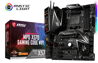 MSI X570 MPG GAMING EDGE WIFI