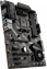 Produktbild 5