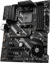 Produktbild 2