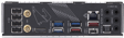 Produktbild 6