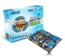 Produktbild 4