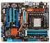 Asus M4N98TD EVO SLI