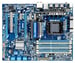 Gigabyte GA-X58A-USB3