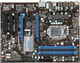 MSI P55A-G55