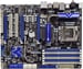 ASRock X58 Extreme6