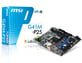 Produktbild 5