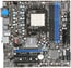 MSI 760GM-E51