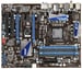 MSI P67A-GD55 REV B3