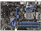 MSI P67A-C45 REV B3