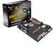 Asus SABERTOOTH P67