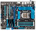 Asus P8P67 DELUXE REV B3