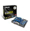 Asus E35M1-M PRO mATX