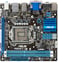 Asus P8H67-I B3 mITX